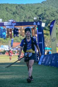 BIB: 
                            <button type="button" onclick="openModal(26798105)" class="btn btn-primary btn-sm float-right btn-popup" data-toggle="modal" data-target=".modal-high-quality">
                        <i class="fas fa-shopping-cart"></i> Add to Cart
                    </button>
                                            <button type="button" onclick="isThisMe(26798105, true)" class="btn btn-success btn-sm float-right btn-popup btn-isme hidden" data-toggle="tooltip" data-placement="bottom" title="นี่คือรูปของคุณใช่ไหม คลิกที่นี่เพื่อเอาเข้าอัลบั้ม">
                        <i class="fas fa-plus"></i> Add to album
                    </button>
                    <button type="button" onclick="isThisMe(26798105, false)" class="btn btn-warning btn-sm float-right btn-popup btn-isnotme hidden">
                        <i class="fas fa-ban"></i> Remove from album
                    </button>